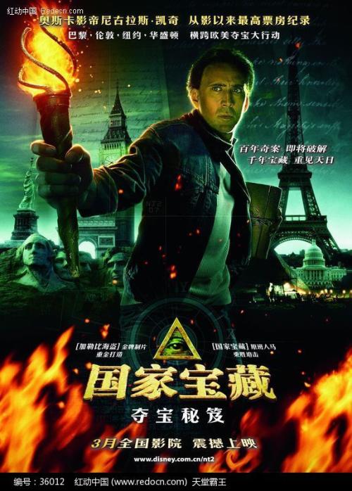 三一学院理工科文凭证书